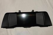 BMW F10 F11 iDrive Screen