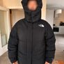 The North Face 1994 Retro Himalayan Image 2