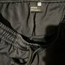 Under Armour Bottoms size large Image 5