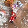 adopt me toys Image 2