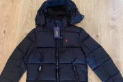 Ralph lauren jacket New S+M