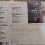 Elvis 2CD - Elvis By The Presleys Image 3