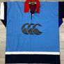 Vintage Canterbury Uglies Rugby Jersey Shirt Mens XL Image 2