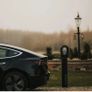 TYPE 2 Zappi EV Charger 7kW -22kw UnTethered Multiphase, Black or white NEW Image 9