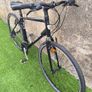 20" Trek Hybrid Bike Image 2