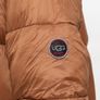 UGG Brayden Jacket Mens Brand New Image 2