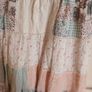 girls dress Image 6