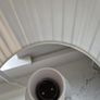 Glass Table Lamp Image 7