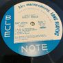 Dizzy Reece Blues in Trinity LP mono Blue Note vinyl Tubby Hayes Image 3