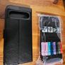 Google Pixel 8 (128GB) - Ultimate Privacy Edition (GrapheneOS) Image 4