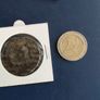 Charles   1  Coinage Image 5