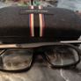 Tommy Hilfiger glasses Image 3
