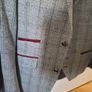Robert Simpson Collection 3 piece Suit Image 3