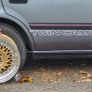 jr 15" 5 x 100 bbs style Image 7