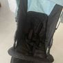 stroller - light weight Image 3