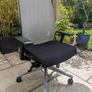 ergonomic office chair Image 7