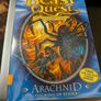 Beast Quest books EUR 1 each Image 8