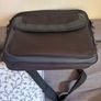 Laptop Bag Briefcase Image 4