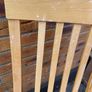Kitchen Chair Image 4