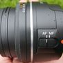 Sony SAL-35F18 DT 35mm f/1.8 Lens Image 8