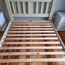 King Bed Image 2