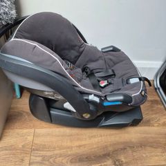 carseat