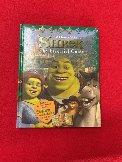 childrens books