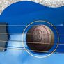 guitar Image 2
