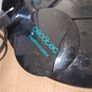 Cecotec EnergySilence 510 Pedestal Fan 40 W Image 4