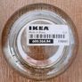 IKEA Tealight holders Image 4