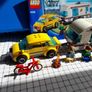 Lego Image 2