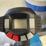 Steinel professional heat gun Image 6