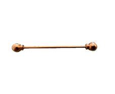 Vintage Tie Pin