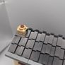 75968 LEGO 4 Privet Drive Image 6