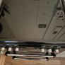Cooker /  Hob Image 5