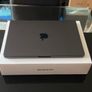 MacBook Pro 14-inch M3 Pro 2023 Image 3