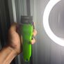 Tbop clippers slime 2 Image 6