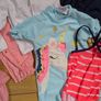Girls clothes bundle + individually priced (12-18) Image 6