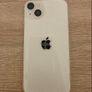 iphone 14 Image 3