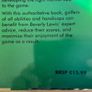 Great Golf Tips by Beverly Lewis (New) Image 3