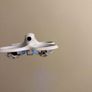 Beta FPV Cetus X drone RTF Comes with everything you need Image 8