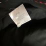 Daniel Grahame 2 piece suit size 42S like new CLEAR OUT Image 8