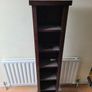 Bookcase Image 2