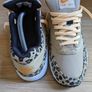 Nike Air Max 1 Leopard (W) Image 5