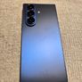 Samsung Galaxy Fold 7 512GB - Like New, 1 year old - 12 mth Samsung Waranty - Blue color Image 6