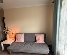 Futon