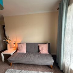 Futon