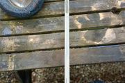 Vintage Spanish Toledo Sword