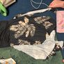 Shein summer dresses Image 4