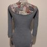 Firetrap Bodysuit New With Tags Image 7